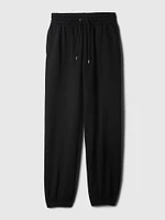 Vintage Soft Baggy Sweatpants