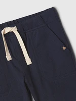 Baby & Toddler Mix Match Shorts