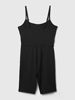 GapFit Power Exercise Romper