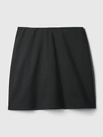 GapFit Power Exercise Skort