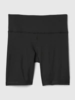 GapFit Power Bike Shorts