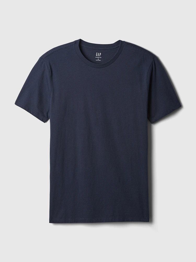 Classic T-Shirt