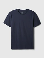 Classic T-Shirt