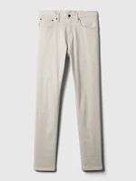 City Jeans Slim Fit