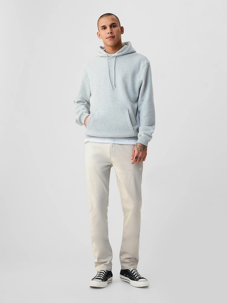 City Jeans Slim Fit