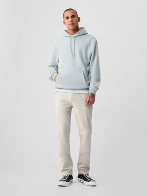 City Jeans Slim Fit