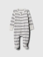 Baby First Favorites Graphic One-Piece