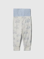 Baby First Favorites Pull-On Pants