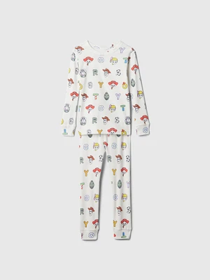 Pyjama Histoire de jouets | babyGap