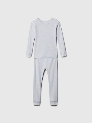 Pyjamaencotonbiologique | babyGap
