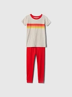 Pyjamaencotonbiologique | babyGap