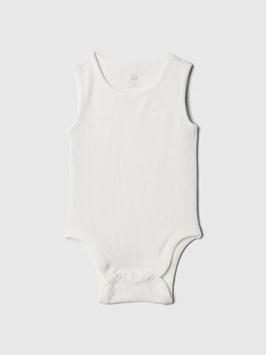 Baby First Favorites Tank Bodysuit