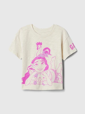 babyGap | Graphic T-Shirt