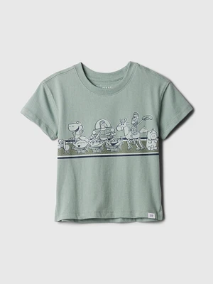 babyGap | Toy Story Graphic T-Shirt