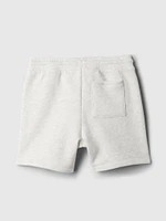 Short Mickey Mouse de | babyGap