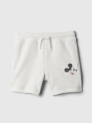 Short Mickey Mouse de | babyGap