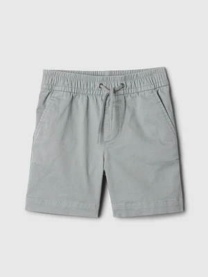 babyPull-On Shorts