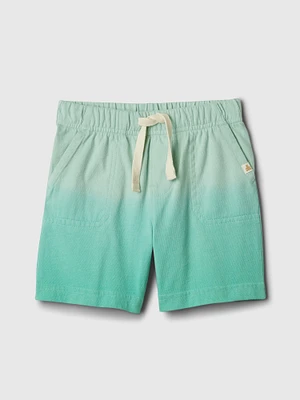 babyMix and Match Shorts