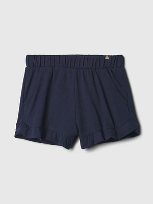 babyMix and Match Pull-On Shorts