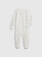 Baby First Favorites One-Piece