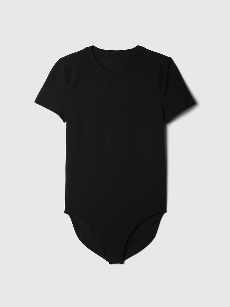 Modern T-Shirt Bodysuit