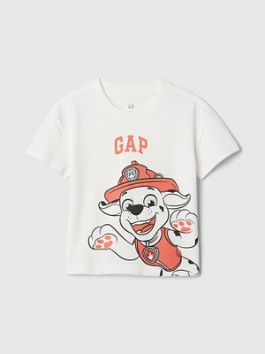 babyPaw Patrol Graphic T-Shirt