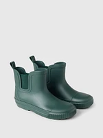 Kids Rain Boots