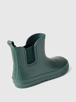 Kids Rain Boots