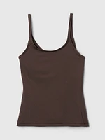 SecondSkin Tank Top