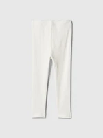 Baby & Toddler Mix Match Rib Leggings