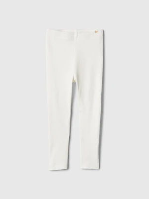 Baby & Toddler Mix Match Rib Leggings