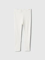 Baby & Toddler Mix Match Rib Leggings