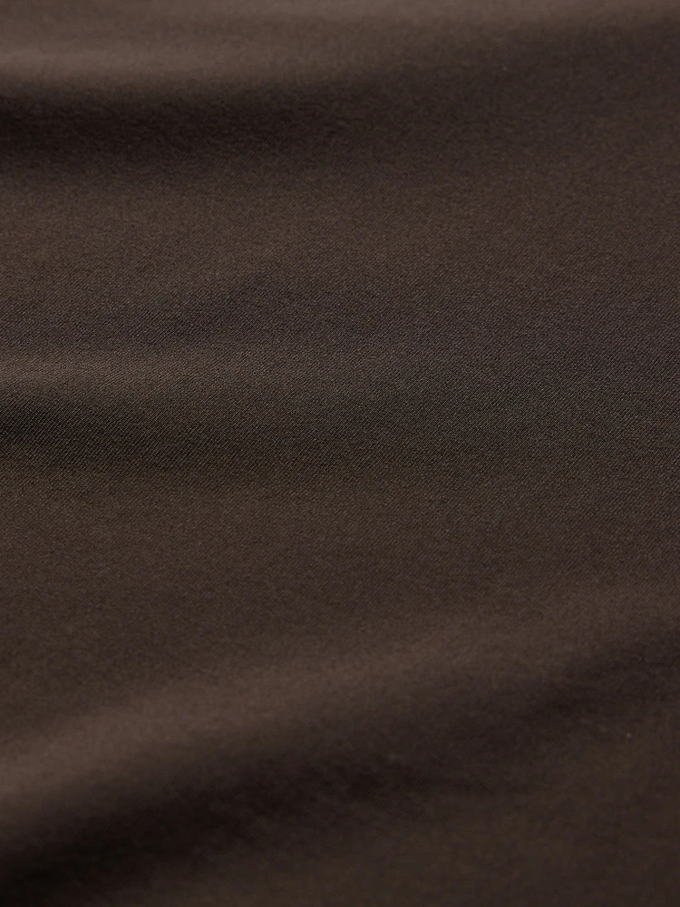 SecondSkin T-Shirt