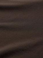 SecondSkin T-Shirt