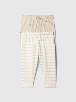 Baby First Favorites Pull-On Pants