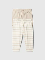 Baby First Favorites Pull-On Pants