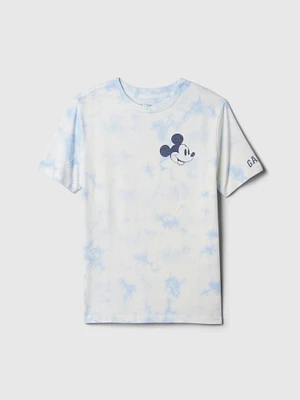 GapKids | Mickey Mouse T-Shirt