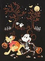 Pyjama d’Halloween Gap × en coton biologique pour Bébé