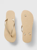 Basic Flip Flops