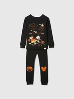 Pyjama d’Halloween de en coton biologique | babyGap