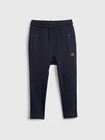 Baby & Toddler GapFit Tech Pull-On Joggers