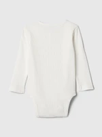 Baby First Favorites Bodysuit