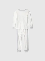 babyOrganic Cotton Costume PJ Set