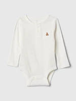 Baby First Favorites Bodysuit