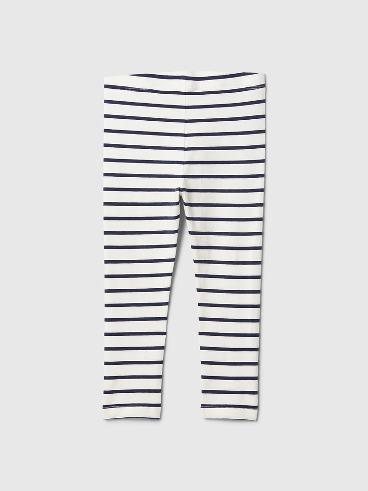 Baby & Toddler Mix & Match Leggings