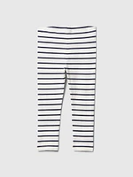 Baby & Toddler Mix & Match Leggings