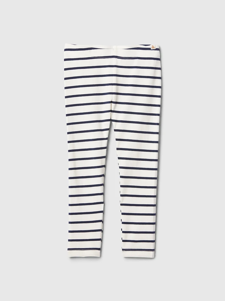 Baby & Toddler Mix & Match Leggings