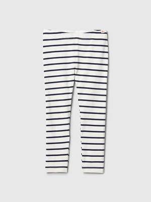 Baby & Toddler Mix & Match Leggings