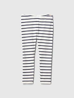 Baby & Toddler Mix & Match Leggings