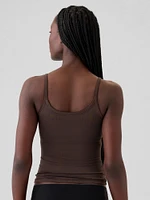 SecondSkin Tank Top